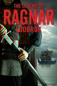 Legend of Ragnar Lodbrok