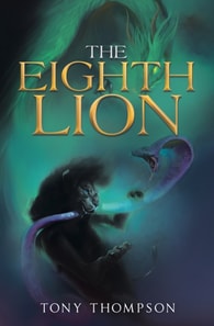 Eighth Lion