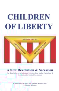 Children of Liberty