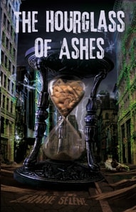 Hourglass of Ashes