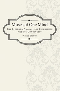 Muses of One Mind
