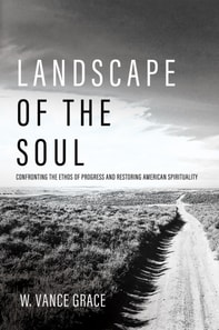 Landscape of the Soul