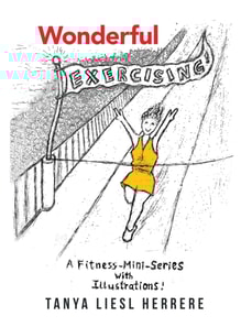 Wonderful Exercising