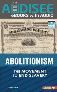Abolitionism