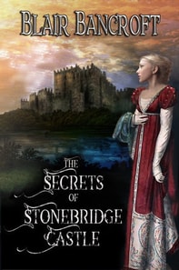 Secrets of Stonebridge Castle