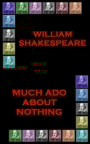 Much Ado About Nothing