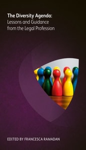 Diversity Agenda