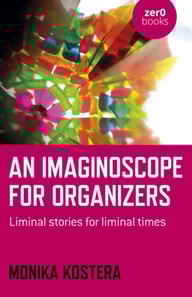 Imaginoscope for Organizers