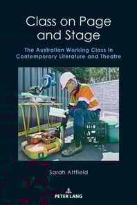 Class on Page and Stage