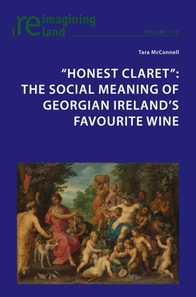 &quote;Honest Claret&quote;