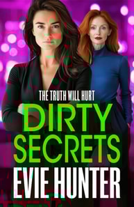 Dirty Secrets
