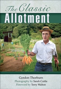 Classic Allotment