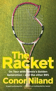Racket