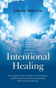 Intentional Healing