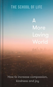 More Loving World