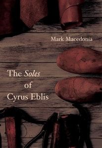 The Soles of Cyrus Eblis