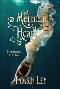 Mermaid's Heart