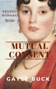 Mutual Consent