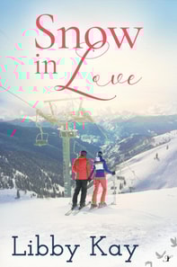 Snow in Love