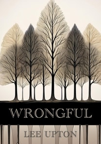 Wrongful