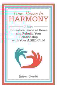 From Havoc  to Harmony