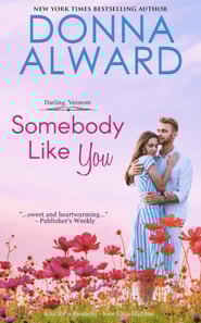 Somebody Like You