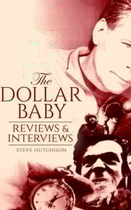 Dollar Baby: Reviews & Interviews (2020)