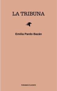 La tribuna
