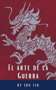 El arte de la Guerra