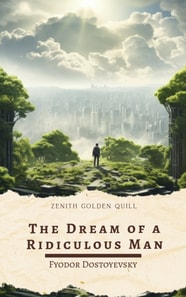 Dream of a Ridiculous Man