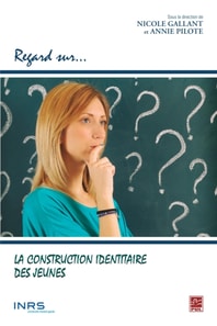 La construction identitaire des jeunes