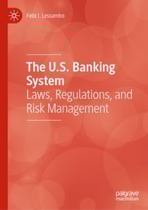 U.S. Banking System