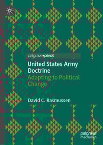 United States Army Doctrine