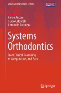 Systems Orthodontics