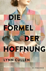 Die Formel der Hoffnung