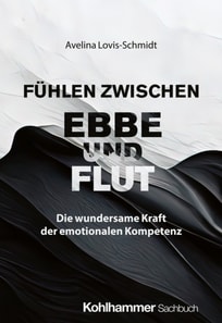 Fühlen zwischen Ebbe und Flut
