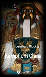 Kampf um China