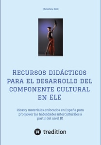 Recursos didácticos para el desarrollo del componente cultural en ELE