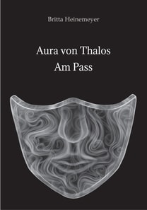 Aura von Thalos