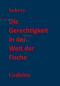 Die Gerechtigkeit in der Welt der Fische