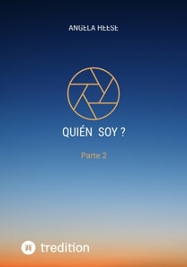 Quién  soy ?