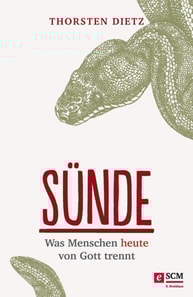 Sünde