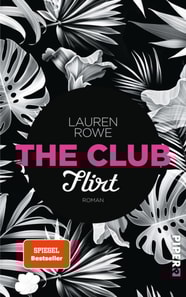 The Club  – Flirt