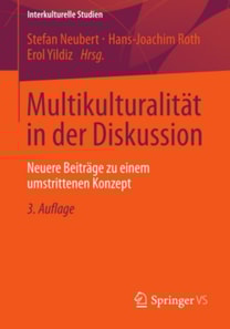 Multikulturalität in der Diskussion