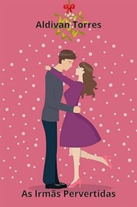 As Irmas Pervertidas