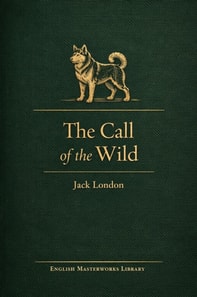 call of the wild