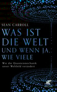 Was ist die Welt und wenn ja, wie viele