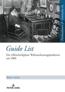 Guido List