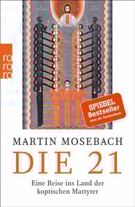 Die 21