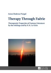 Therapy Through Fa?rie